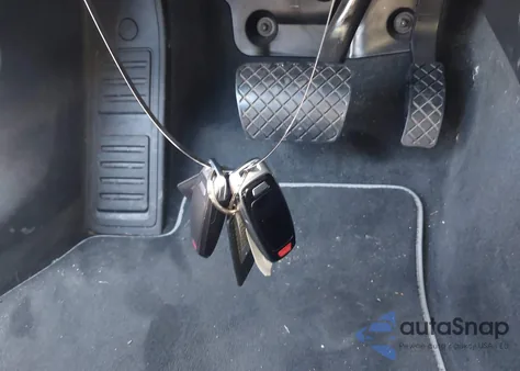 2019 Audi A7 55 Premium z USA, uszkodzony, nr VIN WAUR2AF2XKN126305